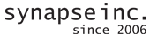 株式会社synapse